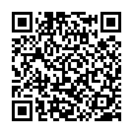 QR code for SUG549