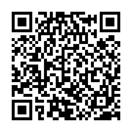 QR code for SUG597