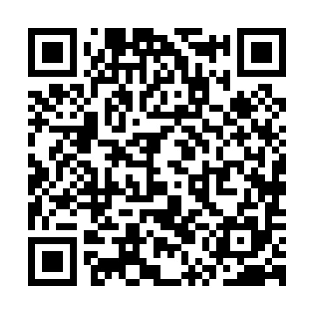 QR code for SUH095