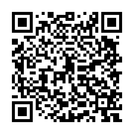 QR code for SUH404