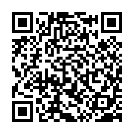 QR code for SUI098