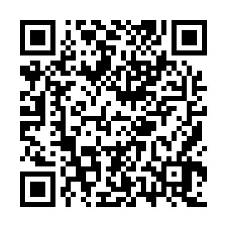 QR code for SUI166