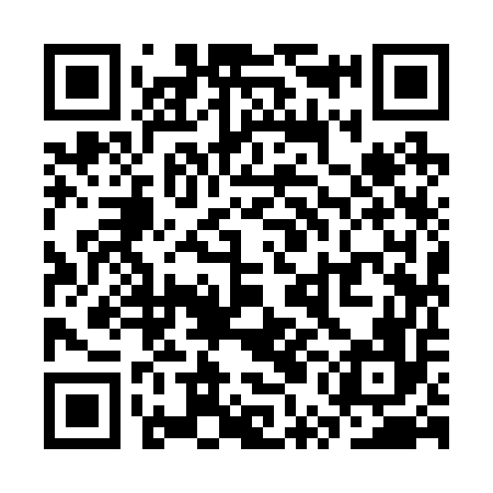 QR code for SUI256