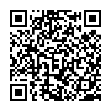 QR code for SUI401