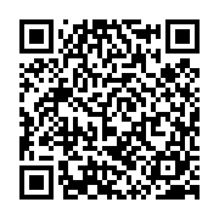 QR code for SUI465