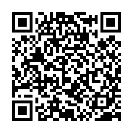 QR code for SUI481