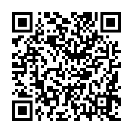 QR code for SUI597