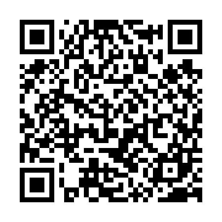 QR code for SUI607