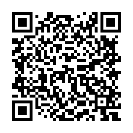 QR code for SUI841