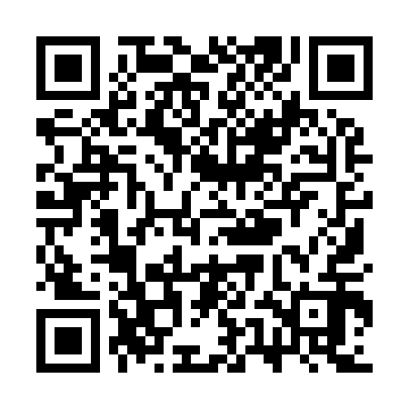 QR code for SUI912