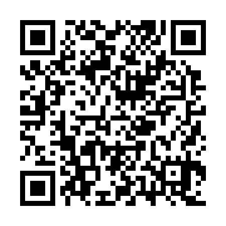 QR code for SUJ335
