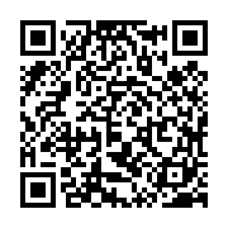 QR code for SUJ461