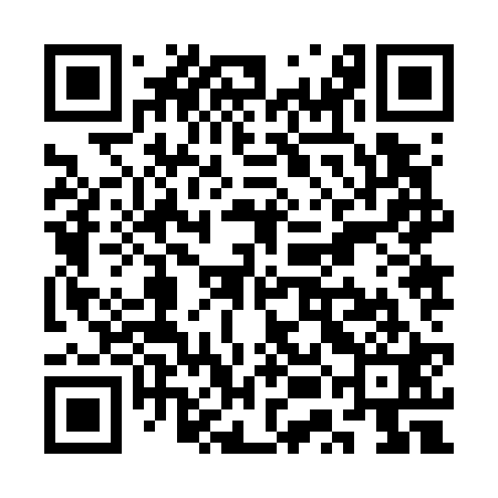 QR code for SUJ721