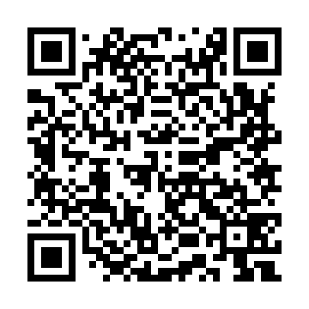 QR code for SUJ979