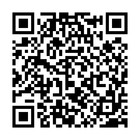 QR code for SUK512
