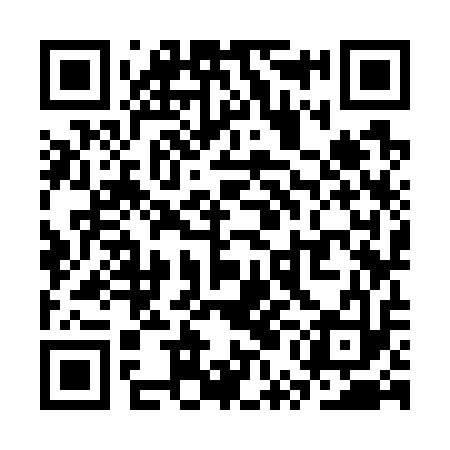 QR code for SUK713