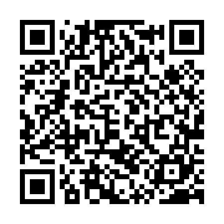 QR code for SUL065