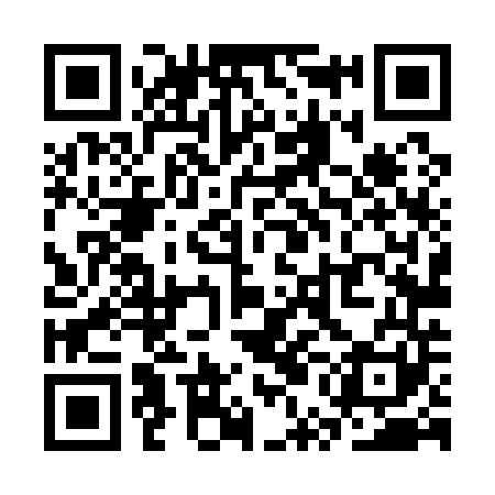 QR code for SUL141