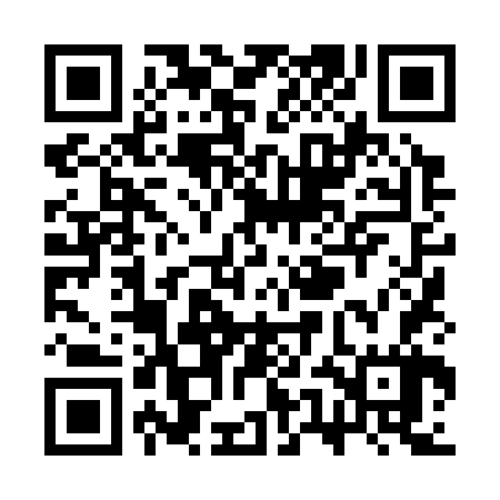 QR code for SUL367