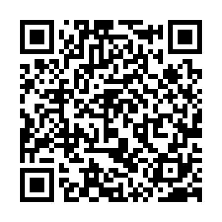 QR code for SUL370