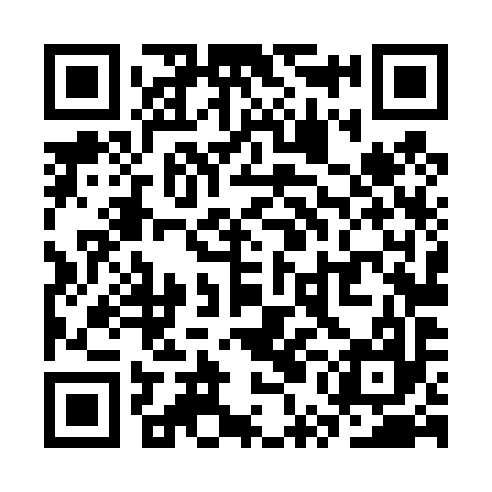 QR code for SUL497
