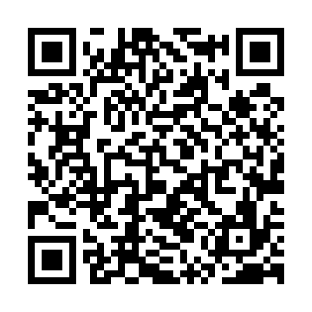 QR code for SUL536