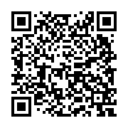 QR code for SUL662