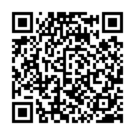 QR code for SUL770