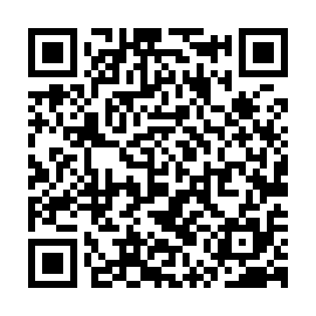 QR code for SUL915
