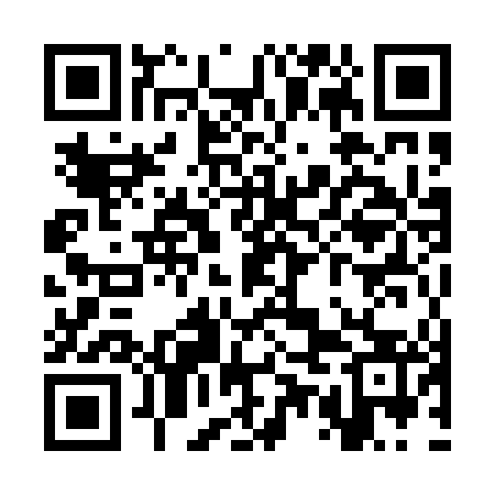 QR code for SUM043