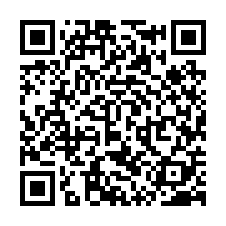 QR code for SUM209