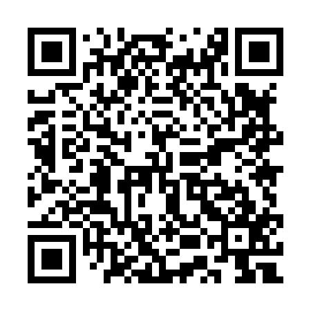 QR code for SUM817