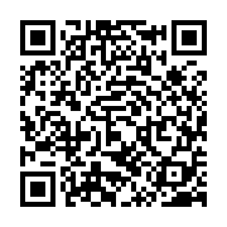 QR code for SUM959