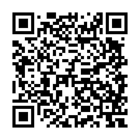QR code for SUN487