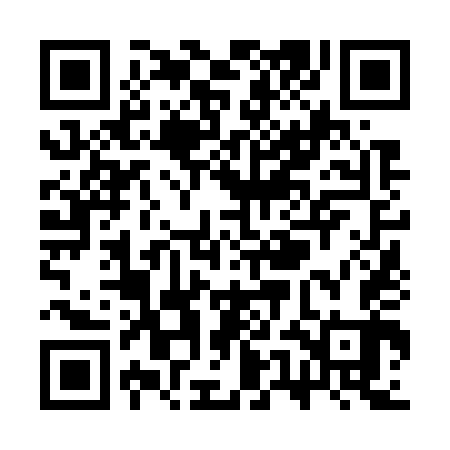 QR code for SUN743