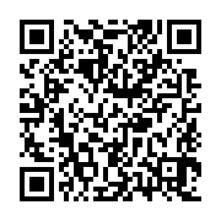 QR code for SUN783
