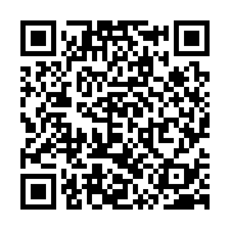 QR code for SUO339