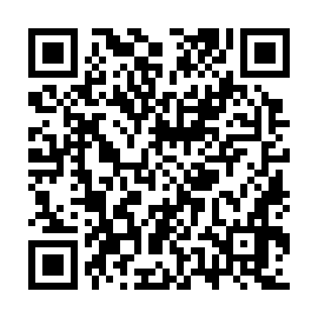 QR code for SUO376