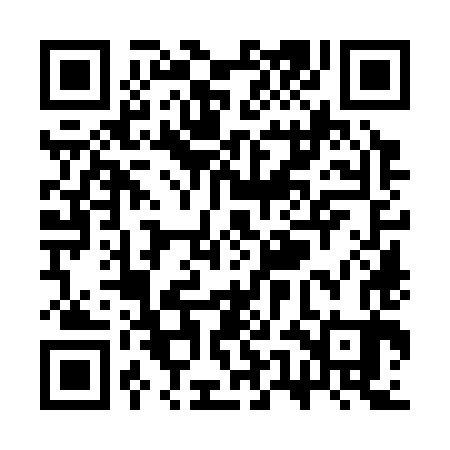 QR code for SUO383