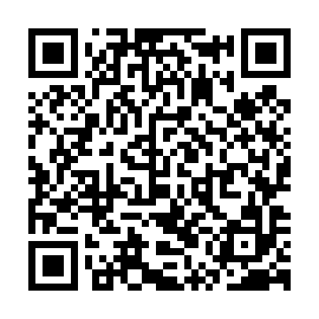 QR code for SUO492