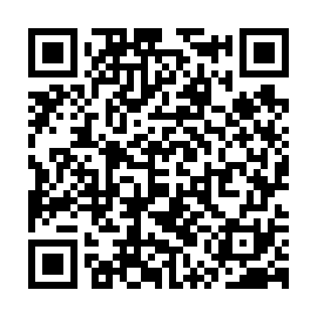 QR code for SUO671