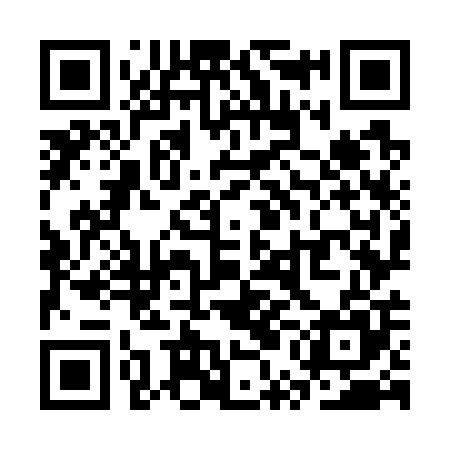 QR code for SUO705