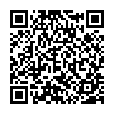 QR code for SUO880
