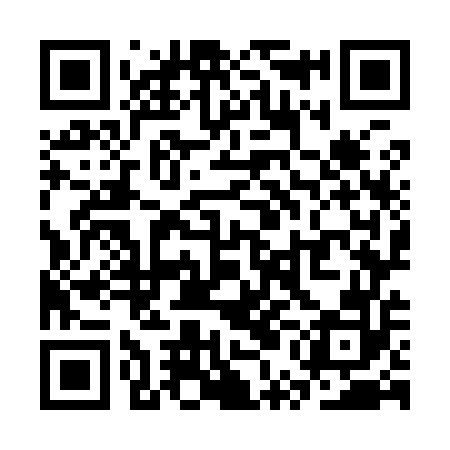 QR code for SUO952