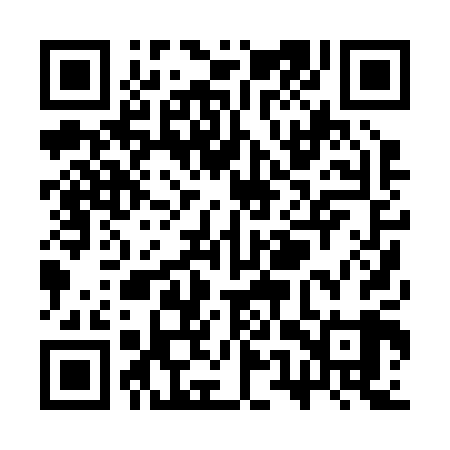 QR code for SUP209