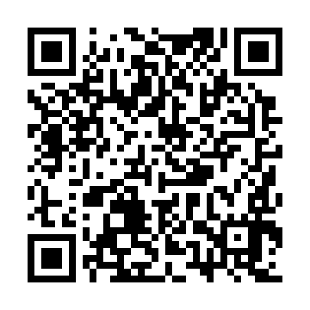 QR code for SUP397