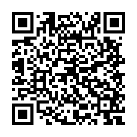 QR code for SUP544