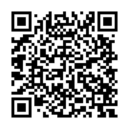 QR code for SUP547