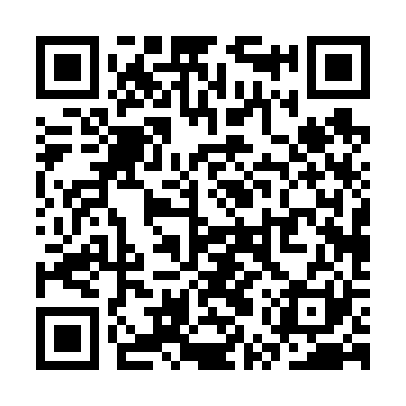 QR code for SUP621