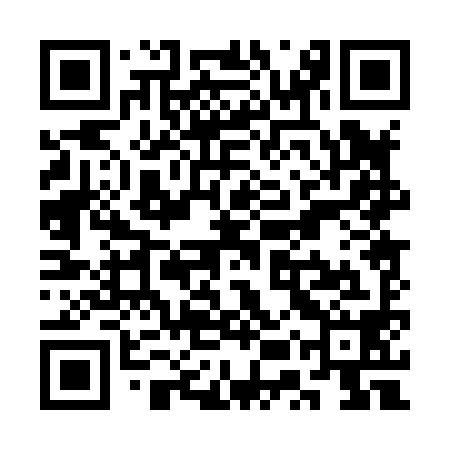 QR code for SUP898